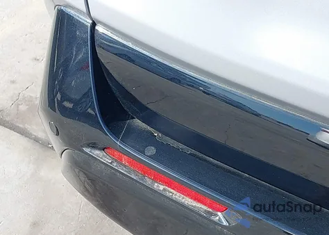 2025 Toyota Rav4 Plug-In Hybrid Xse from USA, damaged, VIN JTMFB3FV3SD237120